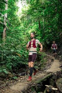 BIB: 
                            <button type="button" onclick="openModal(24681163)" class="btn btn-primary btn-sm float-right btn-popup" data-toggle="modal" data-target=".modal-high-quality">
                        <i class="fas fa-shopping-cart"></i> Add to Cart
                    </button>
                                            <button type="button" onclick="isThisMe(24681163, true)" class="btn btn-success btn-sm float-right btn-popup btn-isme hidden" data-toggle="tooltip" data-placement="bottom" title="นี่คือรูปของคุณใช่ไหม คลิกที่นี่เพื่อเอาเข้าอัลบั้ม">
                        <i class="fas fa-plus"></i> Add to album
                    </button>
                    <button type="button" onclick="isThisMe(24681163, false)" class="btn btn-warning btn-sm float-right btn-popup btn-isnotme hidden">
                        <i class="fas fa-ban"></i> Remove from album
                    </button>